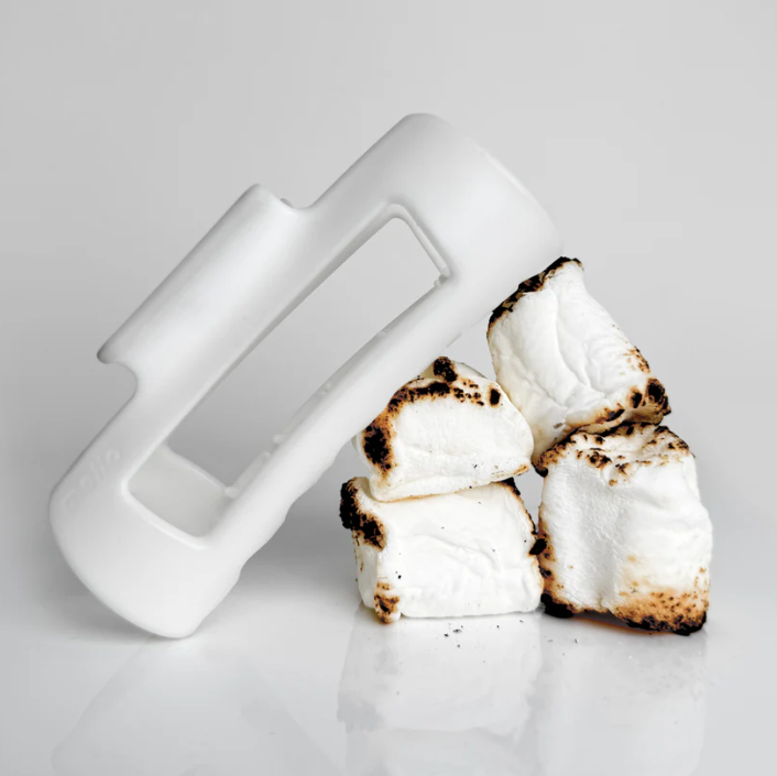 Cloud clip