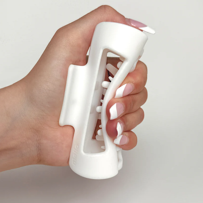 Cloud clip