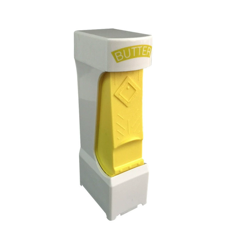 Butter Cutter