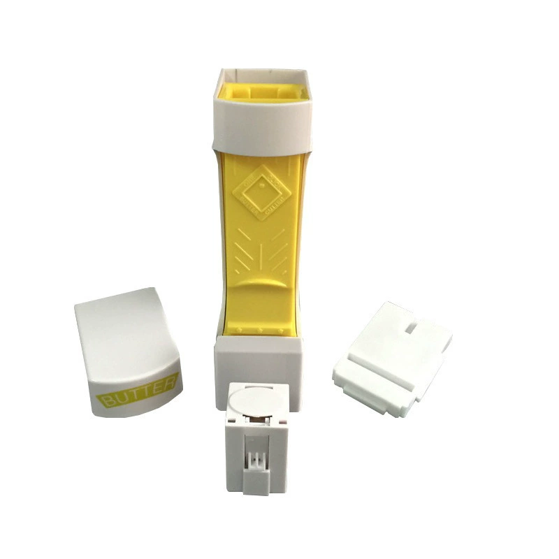 Butter Cutter